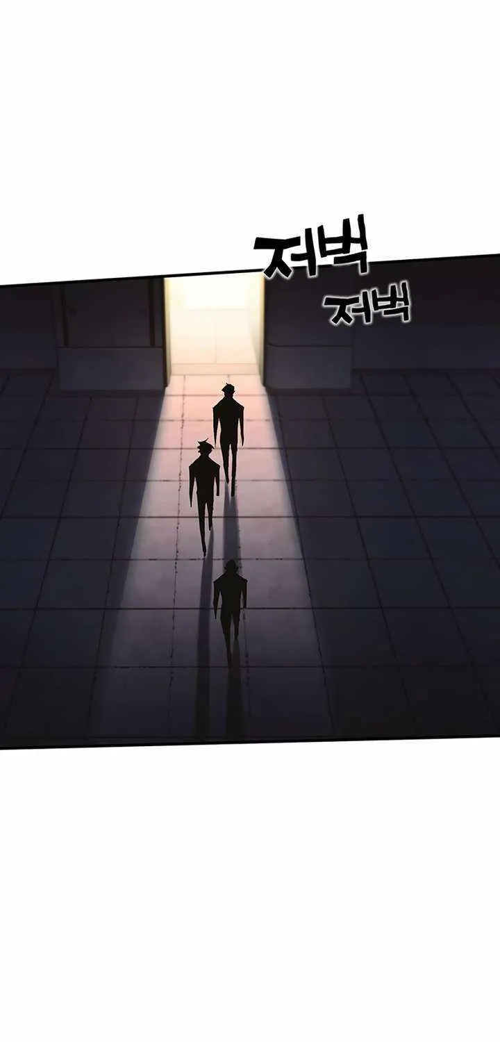 Read Hardcore Leveling Warrior chapter 343 image 99 on Lezhin