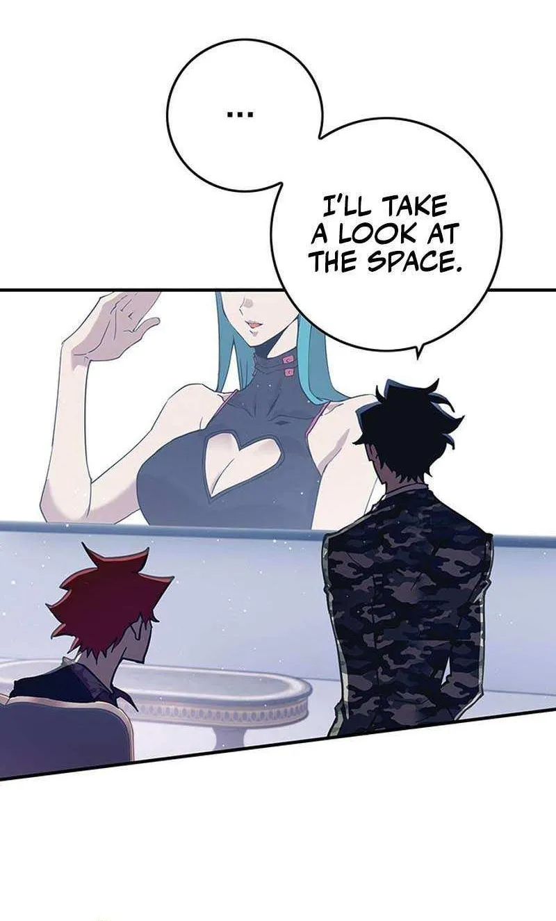 Read Hardcore Leveling Warrior chapter 344 image 102 on Lezhin