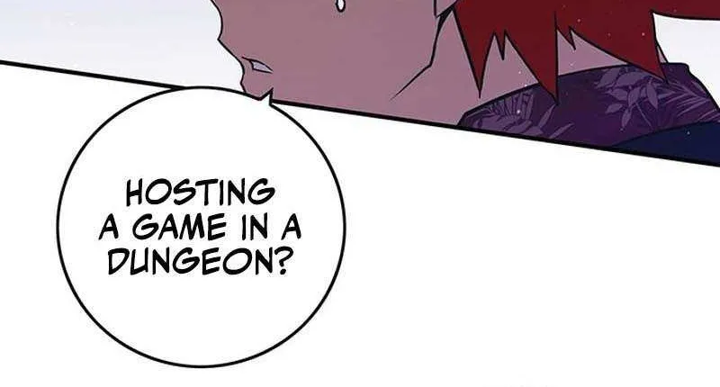 Read Hardcore Leveling Warrior chapter 344 image 106 on Lezhin