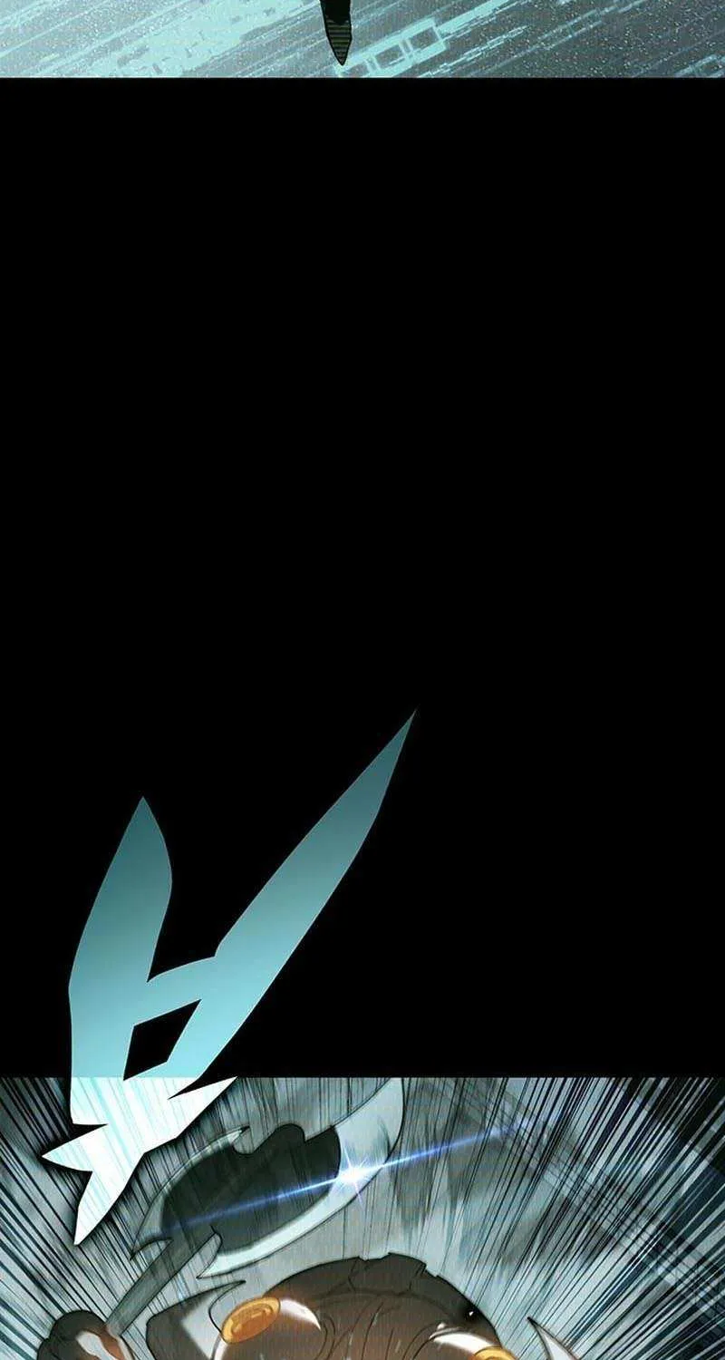 Read Hardcore Leveling Warrior chapter 344 image 11 on Lezhin