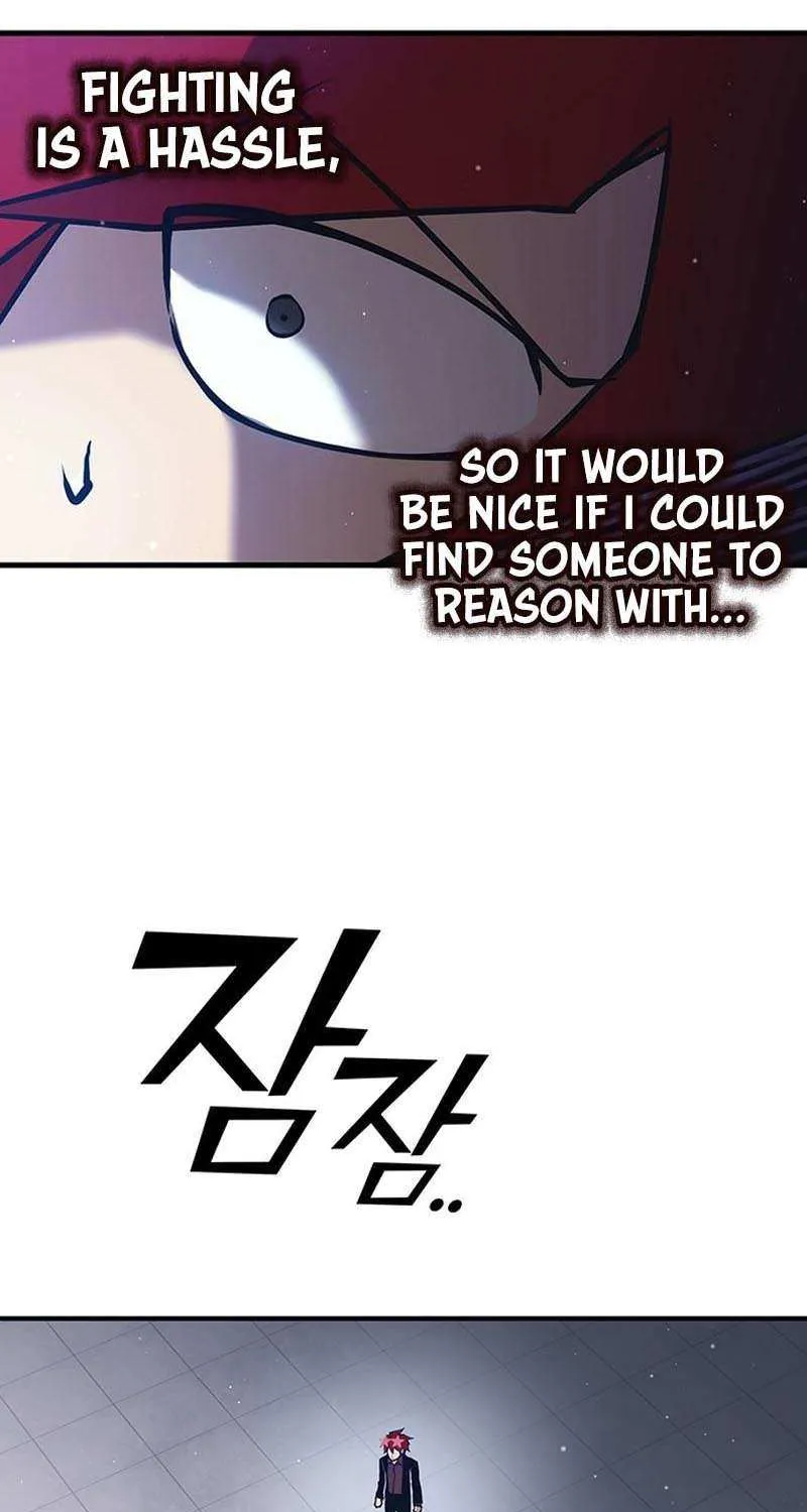 Read Hardcore Leveling Warrior chapter 344 image 125 on Lezhin