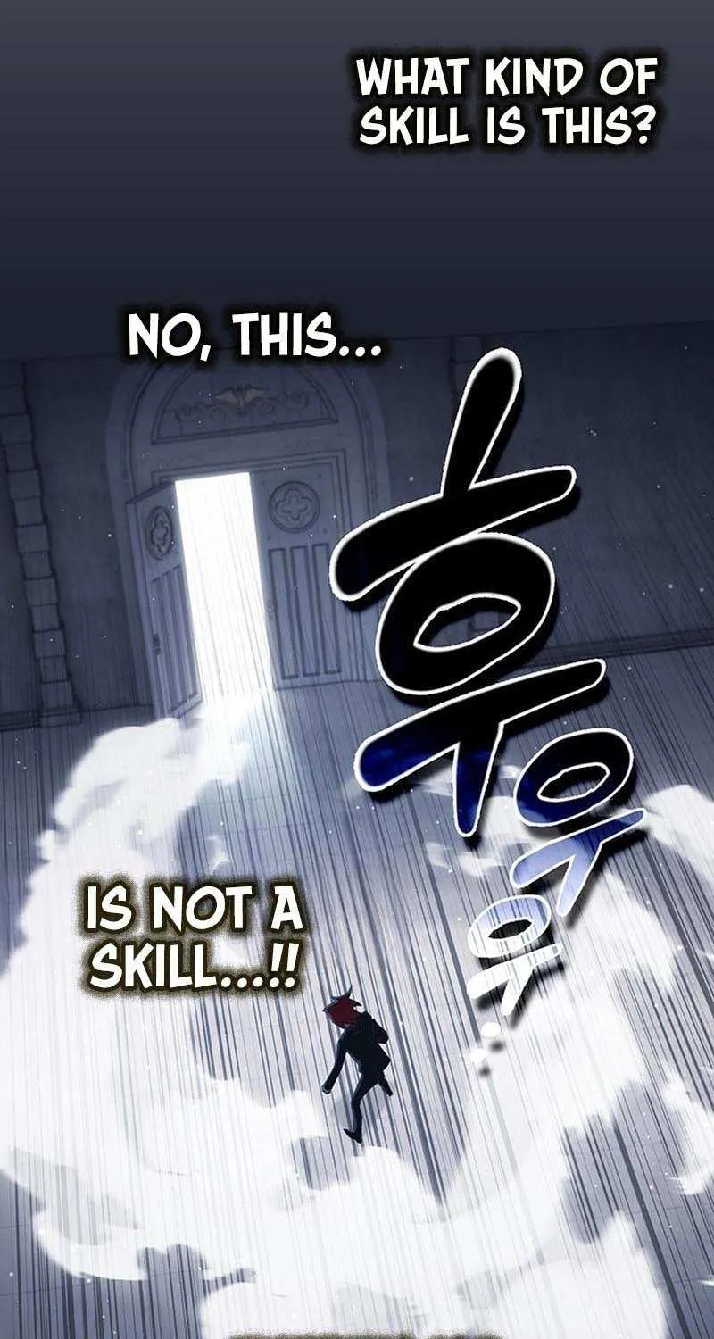 Read Hardcore Leveling Warrior chapter 344 image 129 on Lezhin