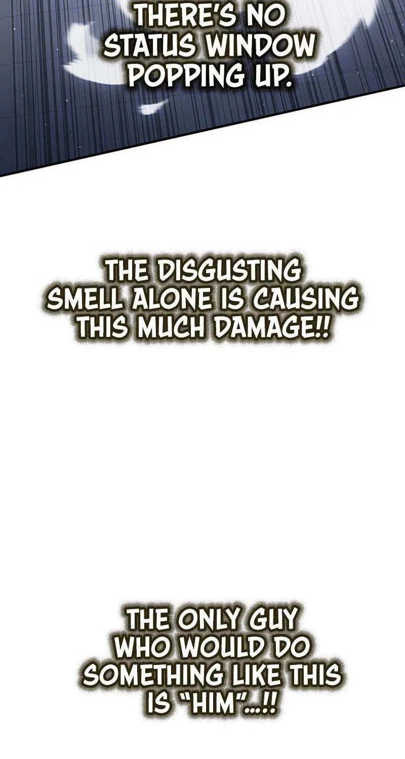 Read Hardcore Leveling Warrior chapter 344 image 130 on Lezhin