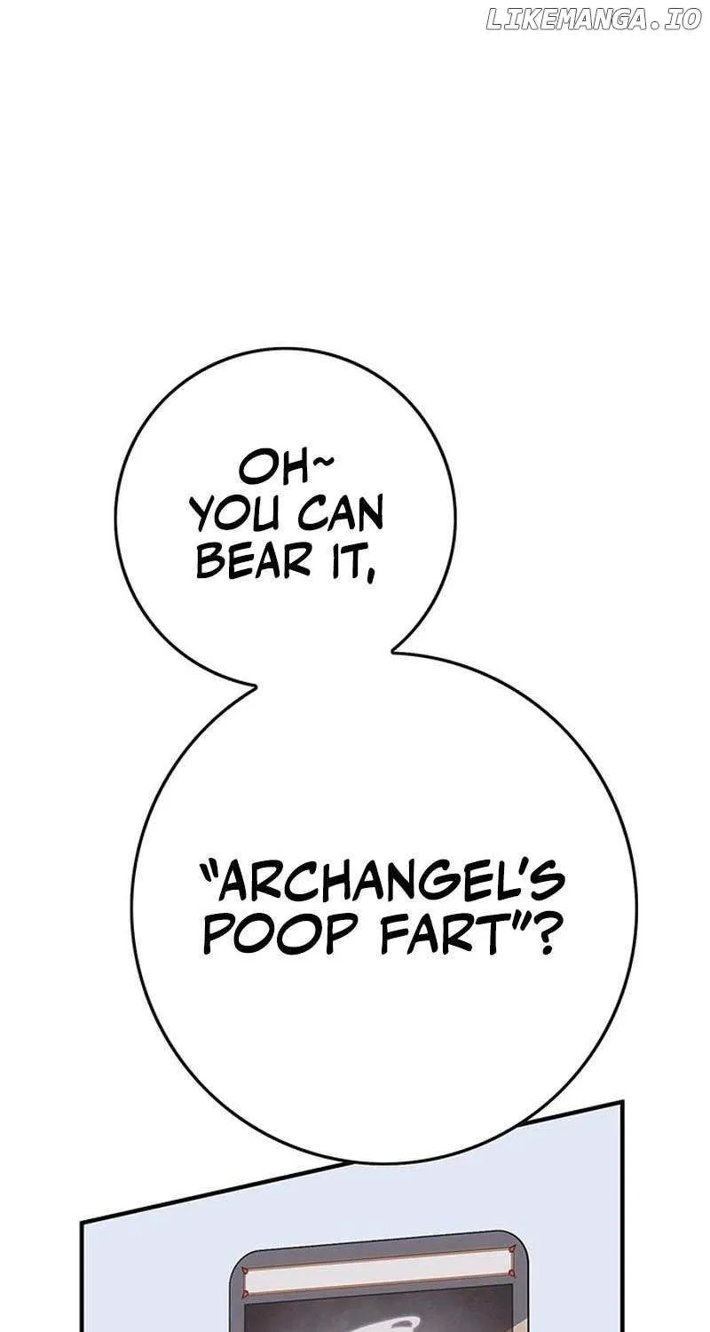 Read Hardcore Leveling Warrior chapter 344 image 131 on Lezhin