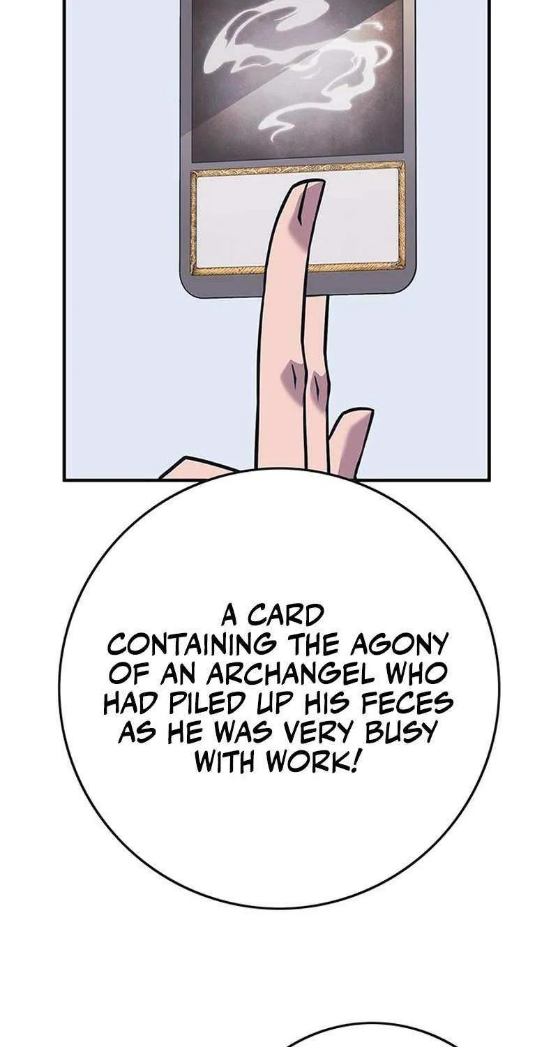Read Hardcore Leveling Warrior chapter 344 image 132 on Lezhin