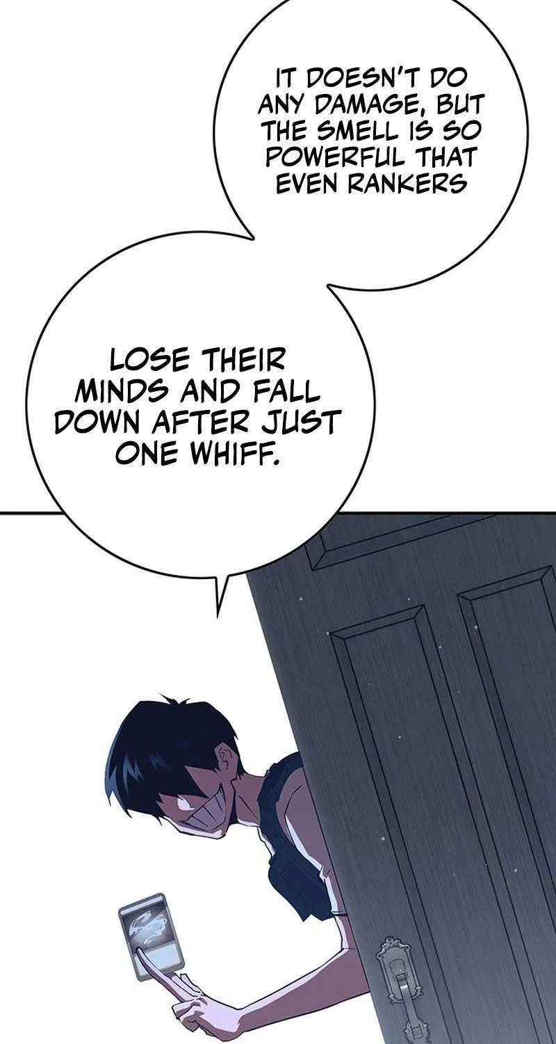 Read Hardcore Leveling Warrior chapter 344 image 133 on Lezhin