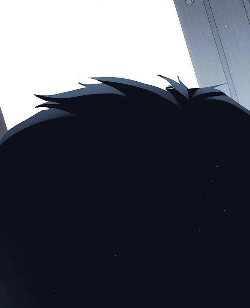 Read Hardcore Leveling Warrior chapter 344 image 134 on Lezhin