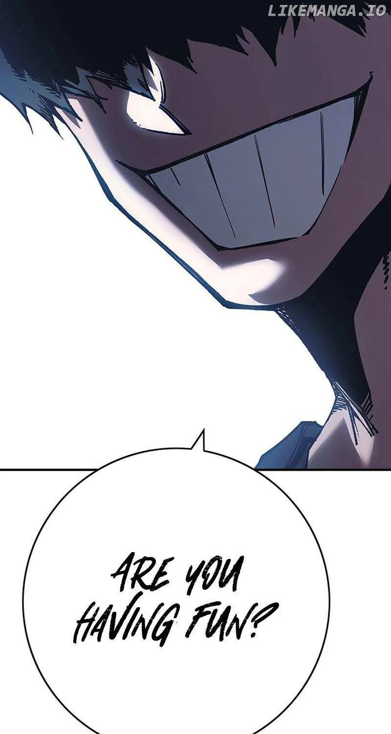 Read Hardcore Leveling Warrior chapter 344 image 135 on Lezhin
