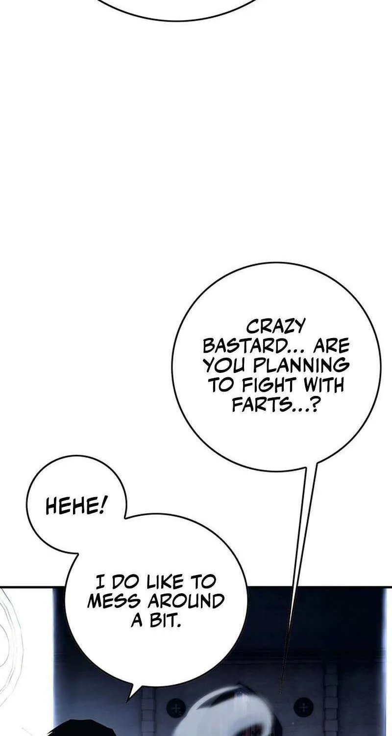 Read Hardcore Leveling Warrior chapter 344 image 136 on Lezhin