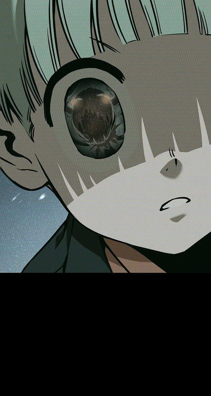 Read Hardcore Leveling Warrior chapter 344 image 14 on Lezhin