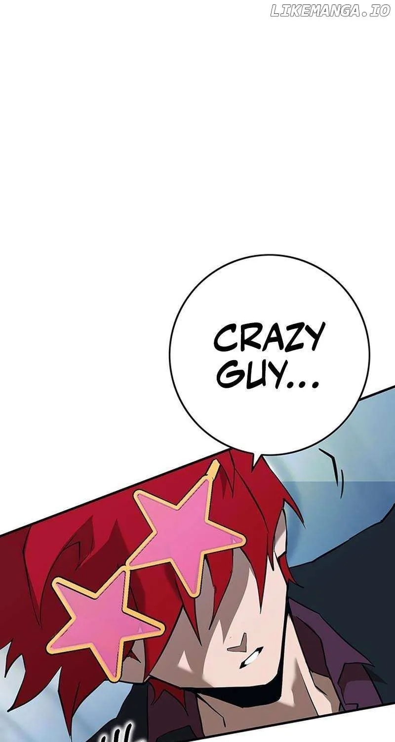 Read Hardcore Leveling Warrior chapter 344 image 142 on Lezhin