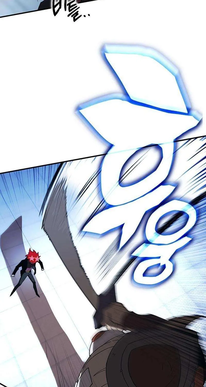 Read Hardcore Leveling Warrior chapter 344 image 143 on Lezhin