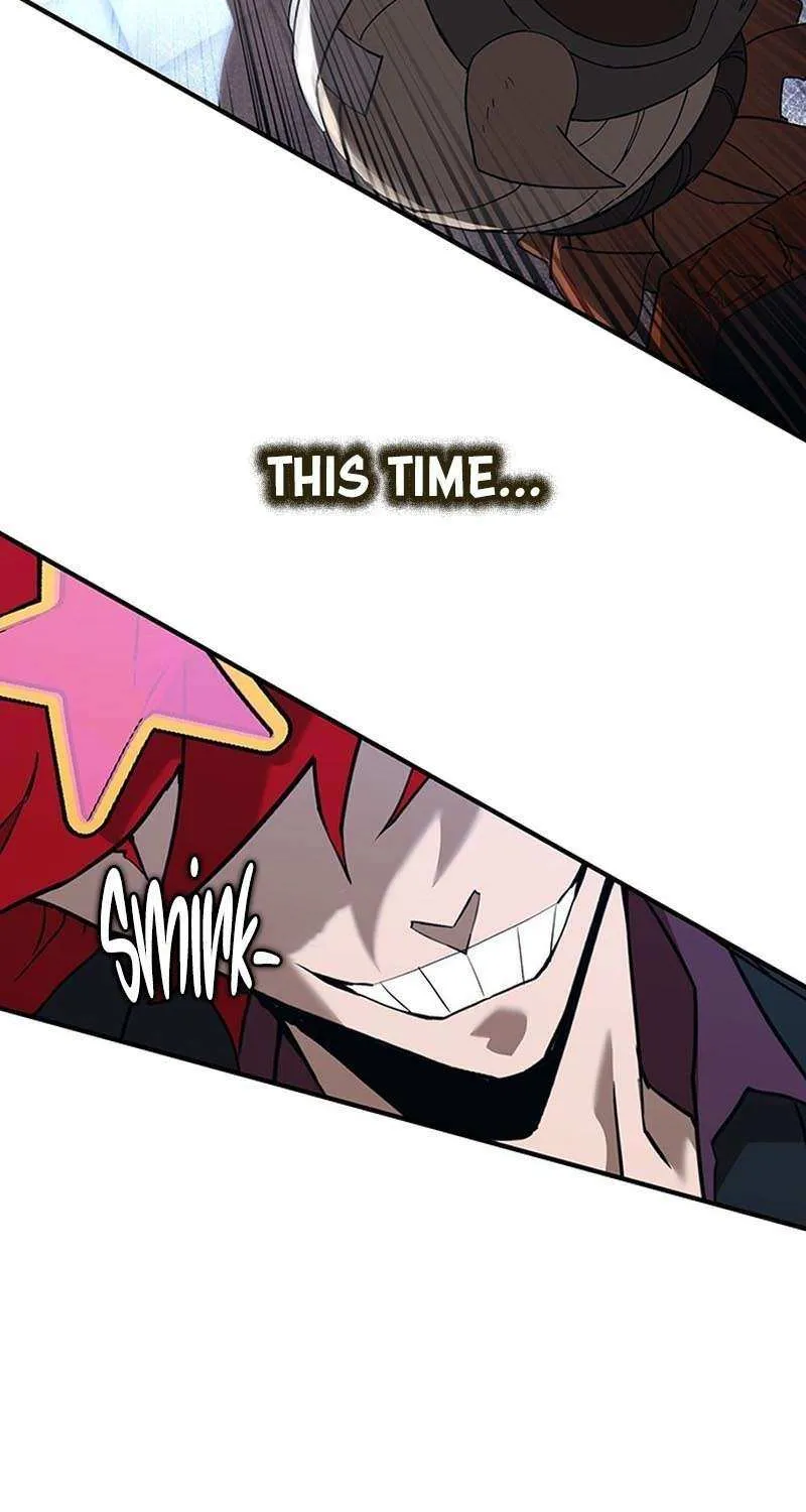 Read Hardcore Leveling Warrior chapter 344 image 144 on Lezhin