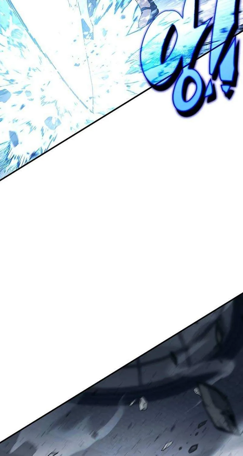 Read Hardcore Leveling Warrior chapter 344 image 147 on Lezhin