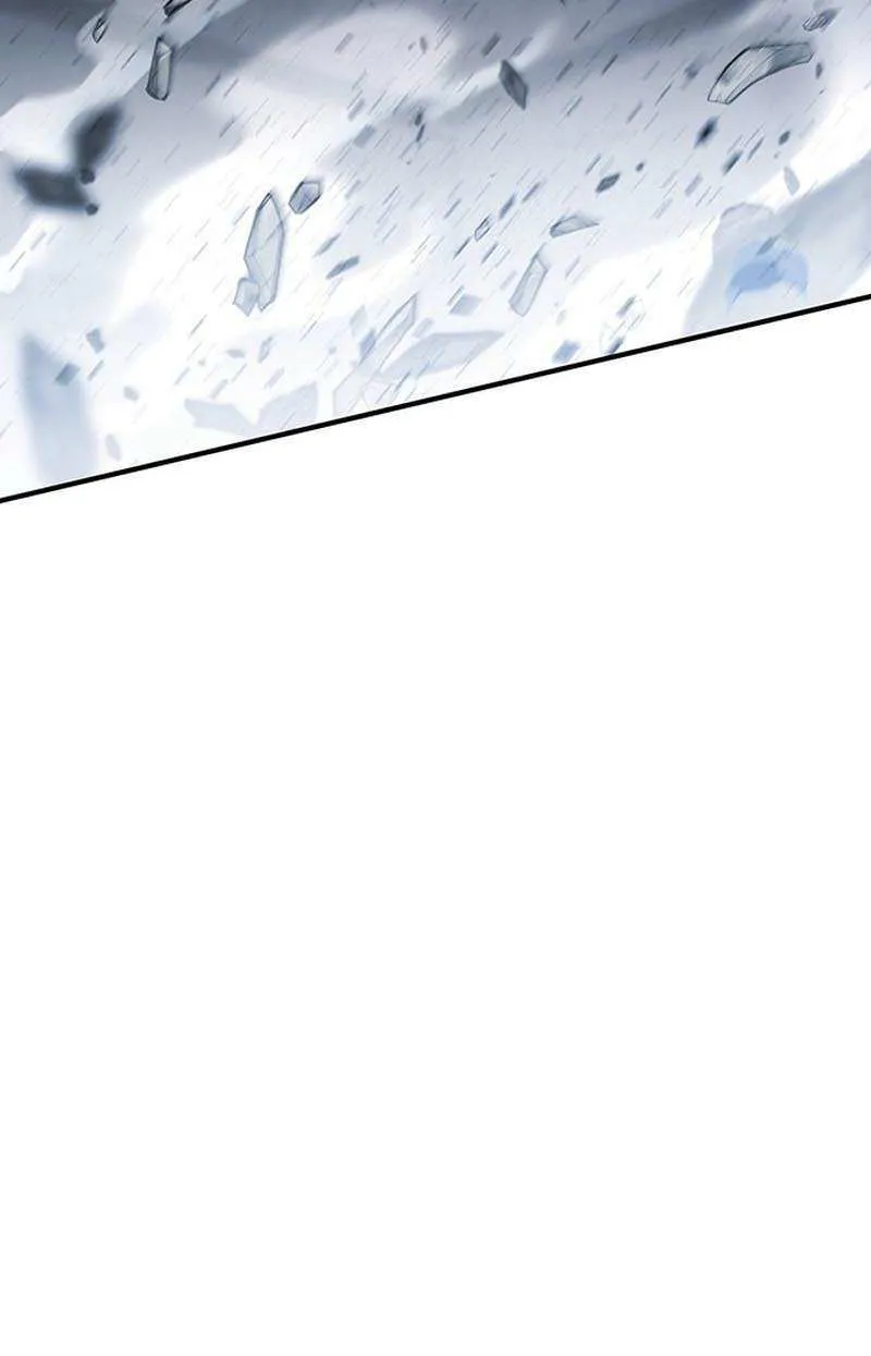 Read Hardcore Leveling Warrior chapter 344 image 148 on Lezhin