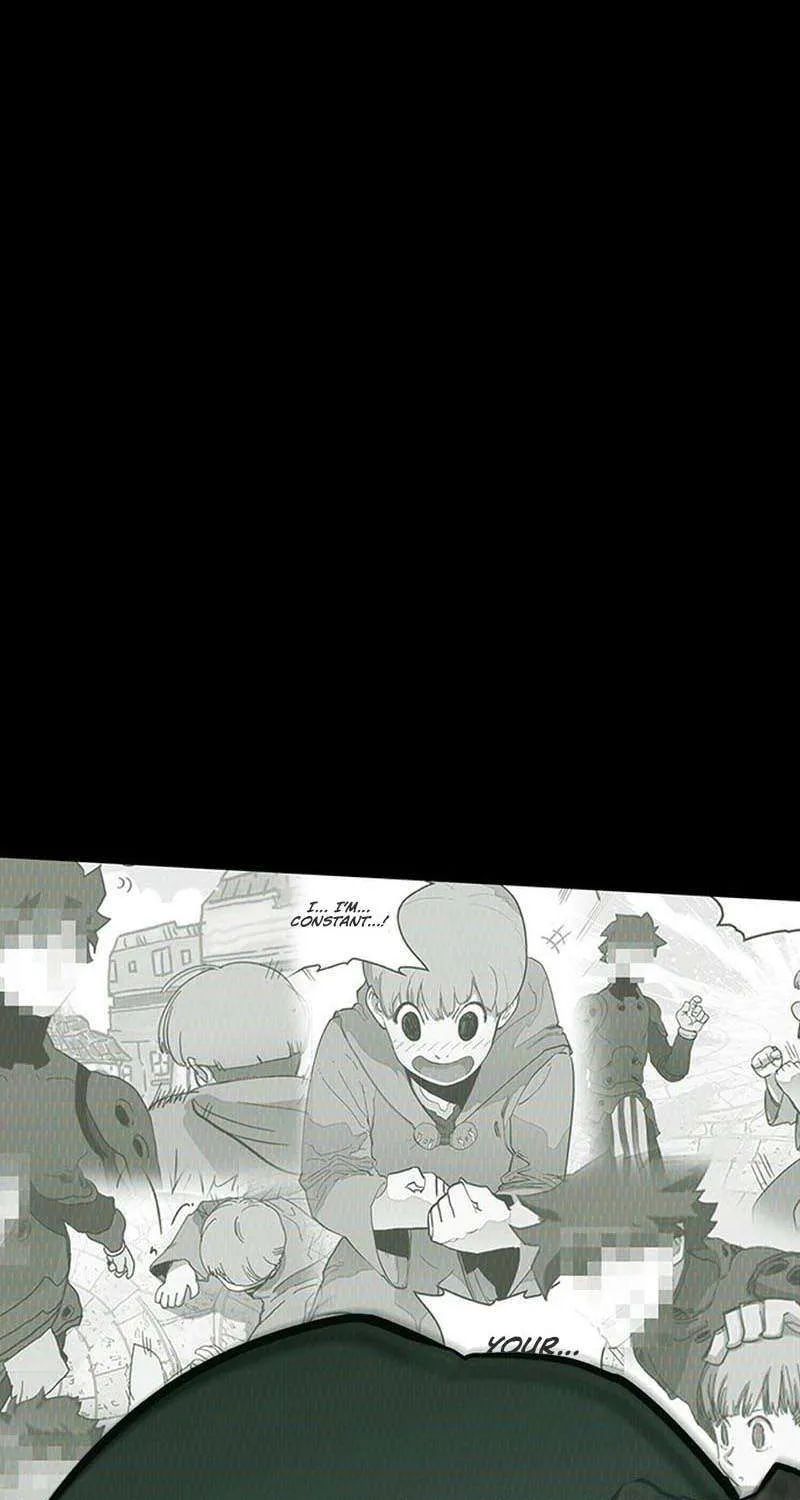 Read Hardcore Leveling Warrior chapter 344 image 15 on Lezhin