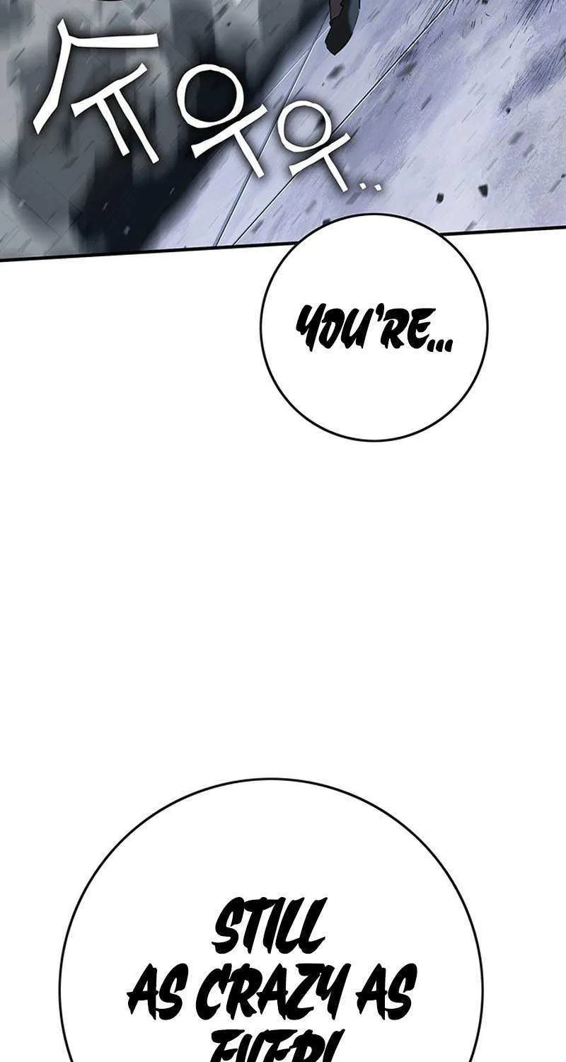 Read Hardcore Leveling Warrior chapter 344 image 150 on Lezhin