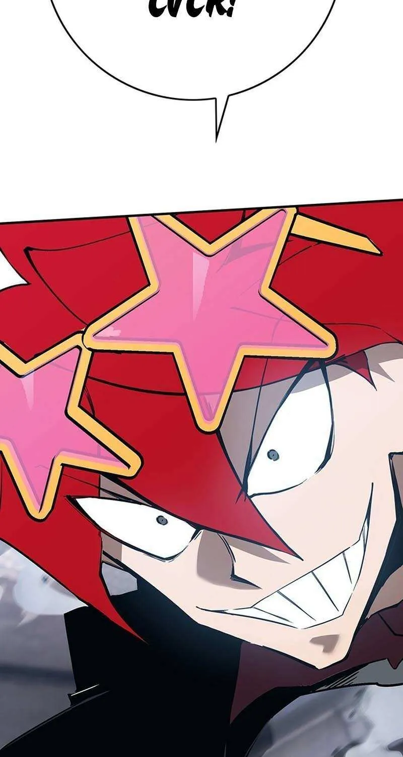 Read Hardcore Leveling Warrior chapter 344 image 151 on Lezhin