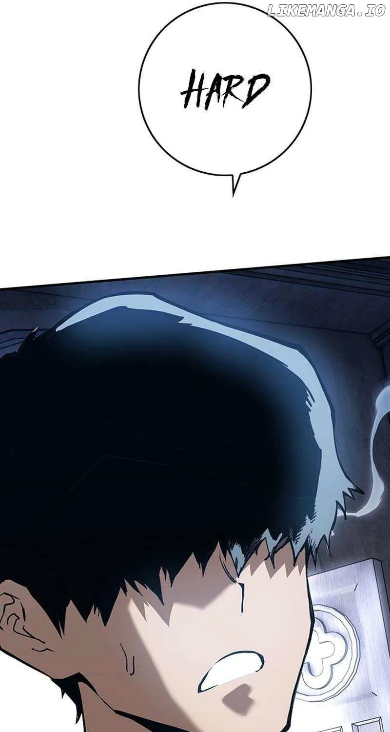 Read Hardcore Leveling Warrior chapter 344 image 153 on Lezhin