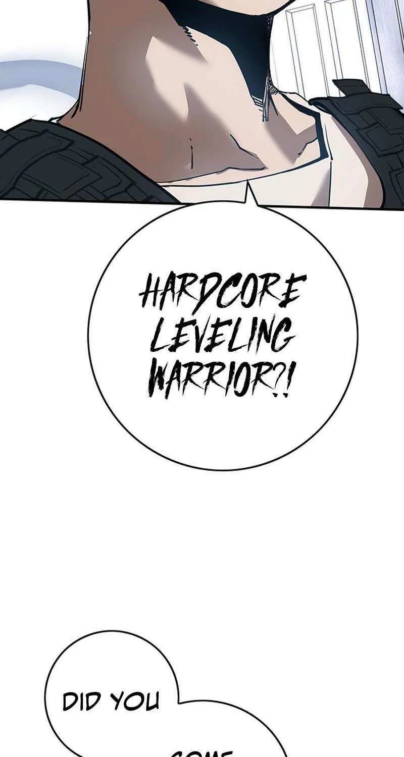 Read Hardcore Leveling Warrior chapter 344 image 154 on Lezhin
