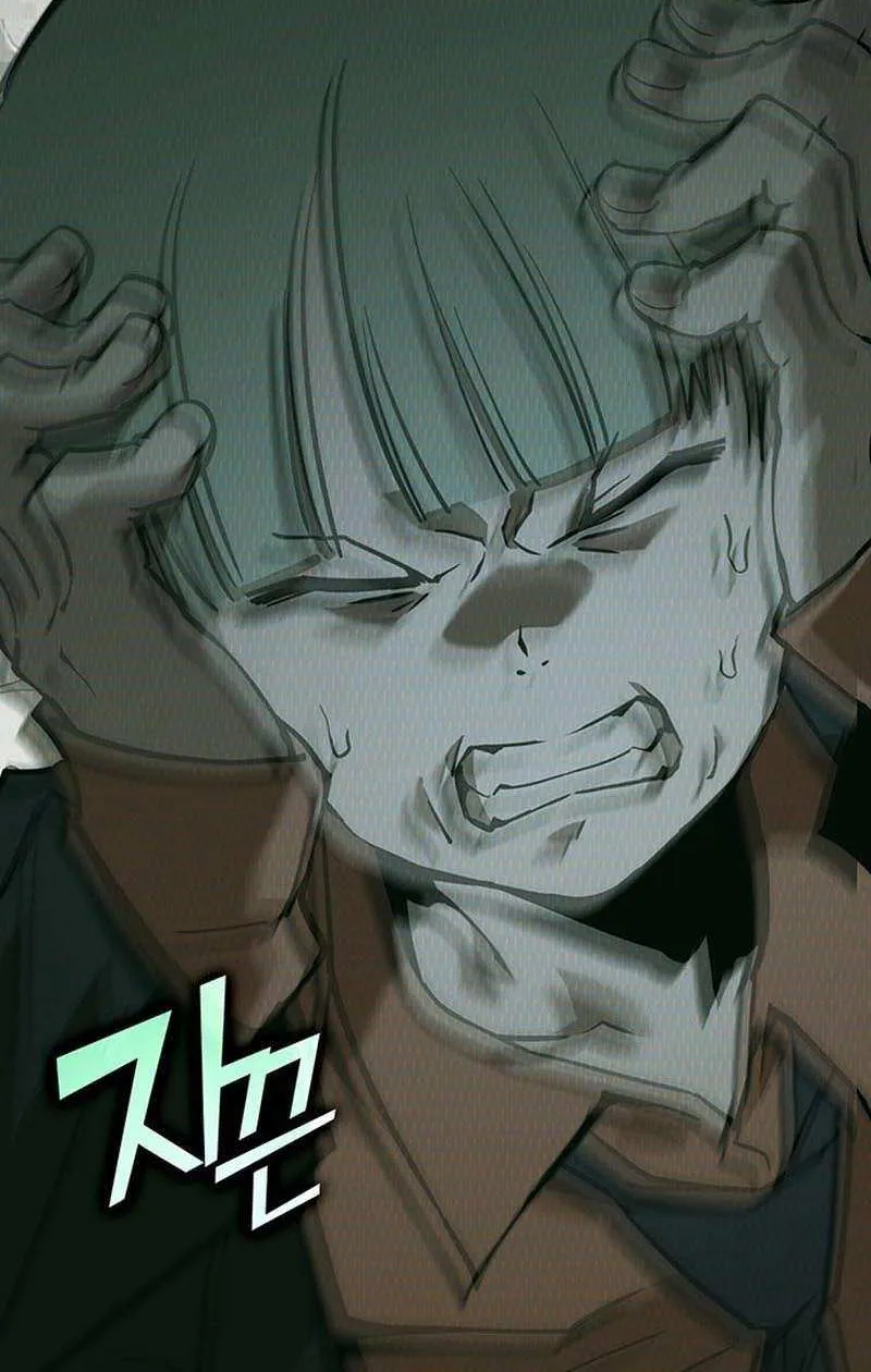 Read Hardcore Leveling Warrior chapter 344 image 16 on Lezhin