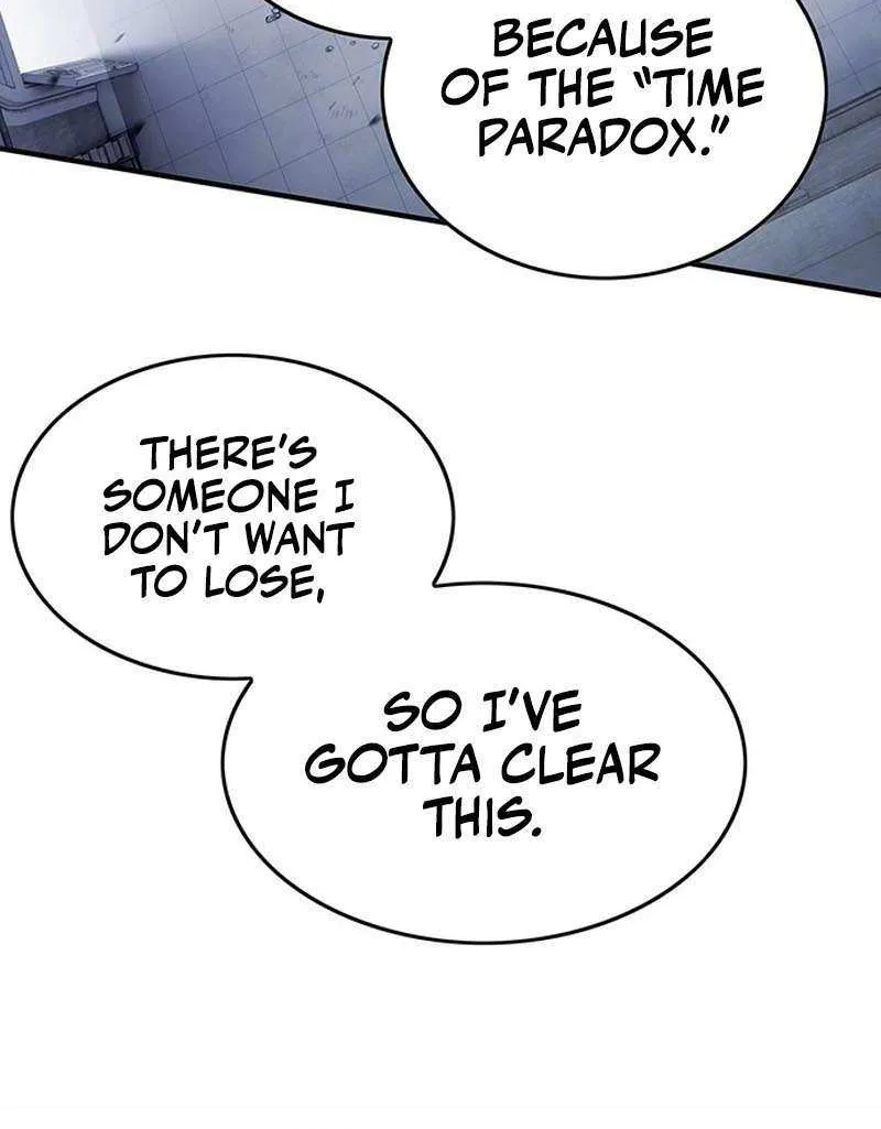 Read Hardcore Leveling Warrior chapter 344 image 160 on Lezhin