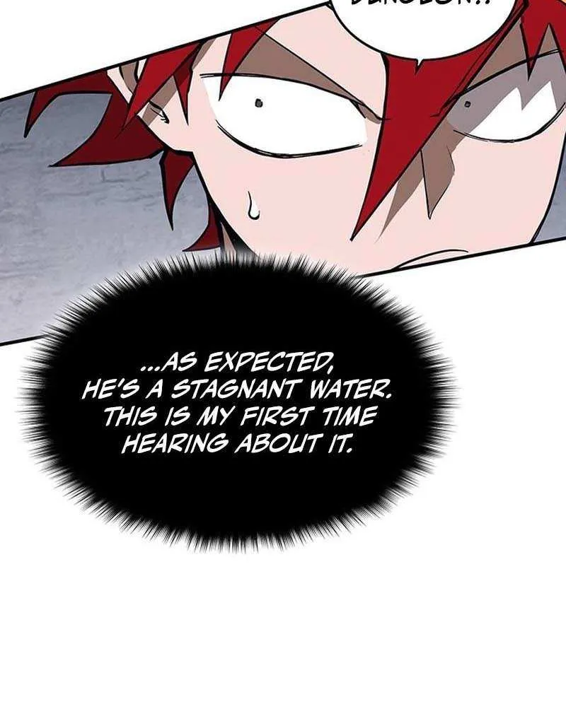 Read Hardcore Leveling Warrior chapter 344 image 163 on Lezhin
