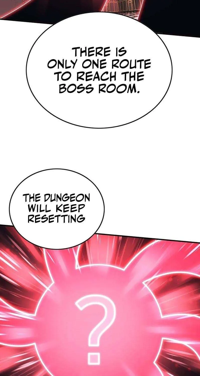 Read Hardcore Leveling Warrior chapter 344 image 165 on Lezhin