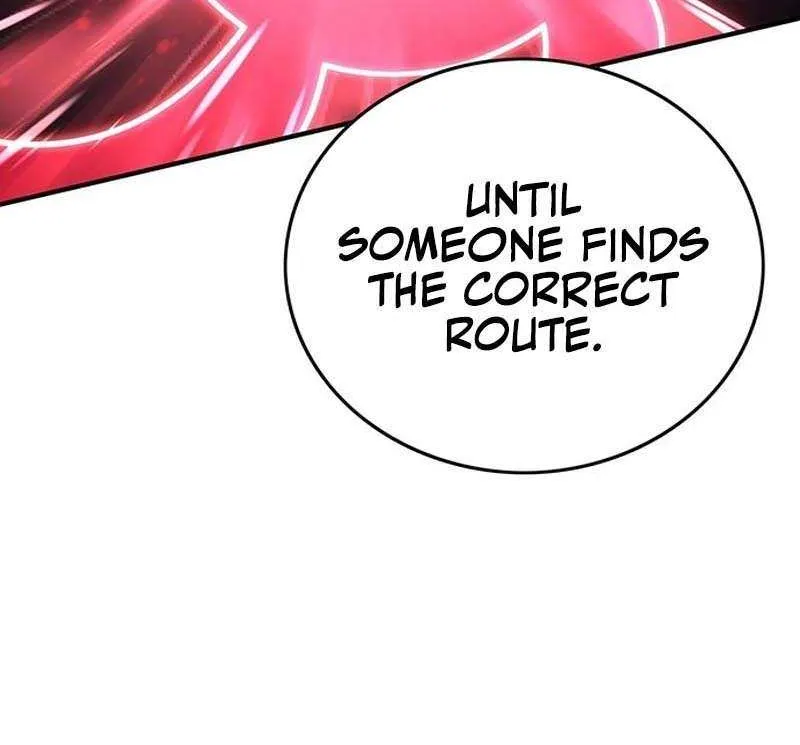 Read Hardcore Leveling Warrior chapter 344 image 166 on Lezhin