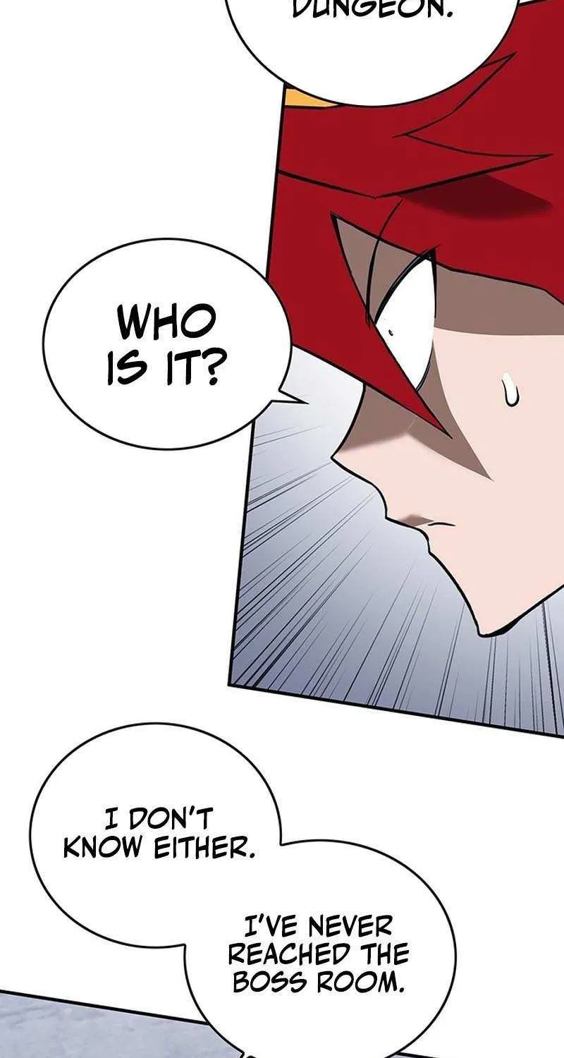 Read Hardcore Leveling Warrior chapter 344 image 168 on Lezhin