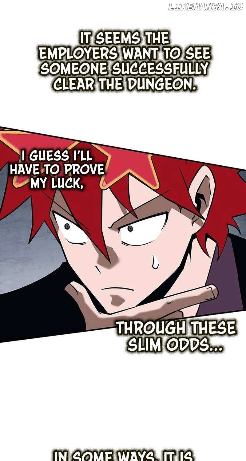 Read Hardcore Leveling Warrior chapter 344 image 171 on Lezhin