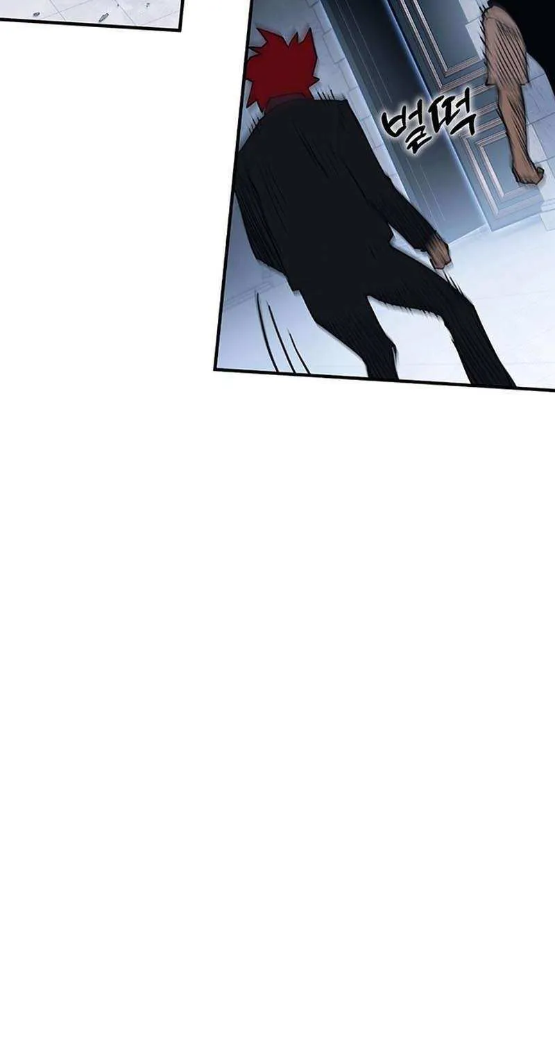 Read Hardcore Leveling Warrior chapter 344 image 173 on Lezhin
