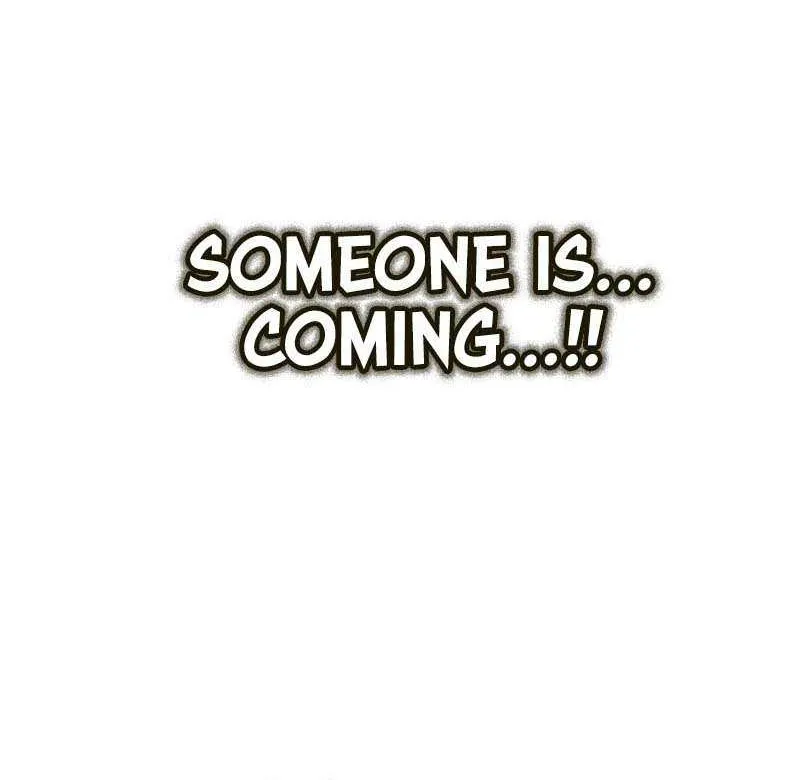 Read Hardcore Leveling Warrior chapter 344 image 174 on Lezhin