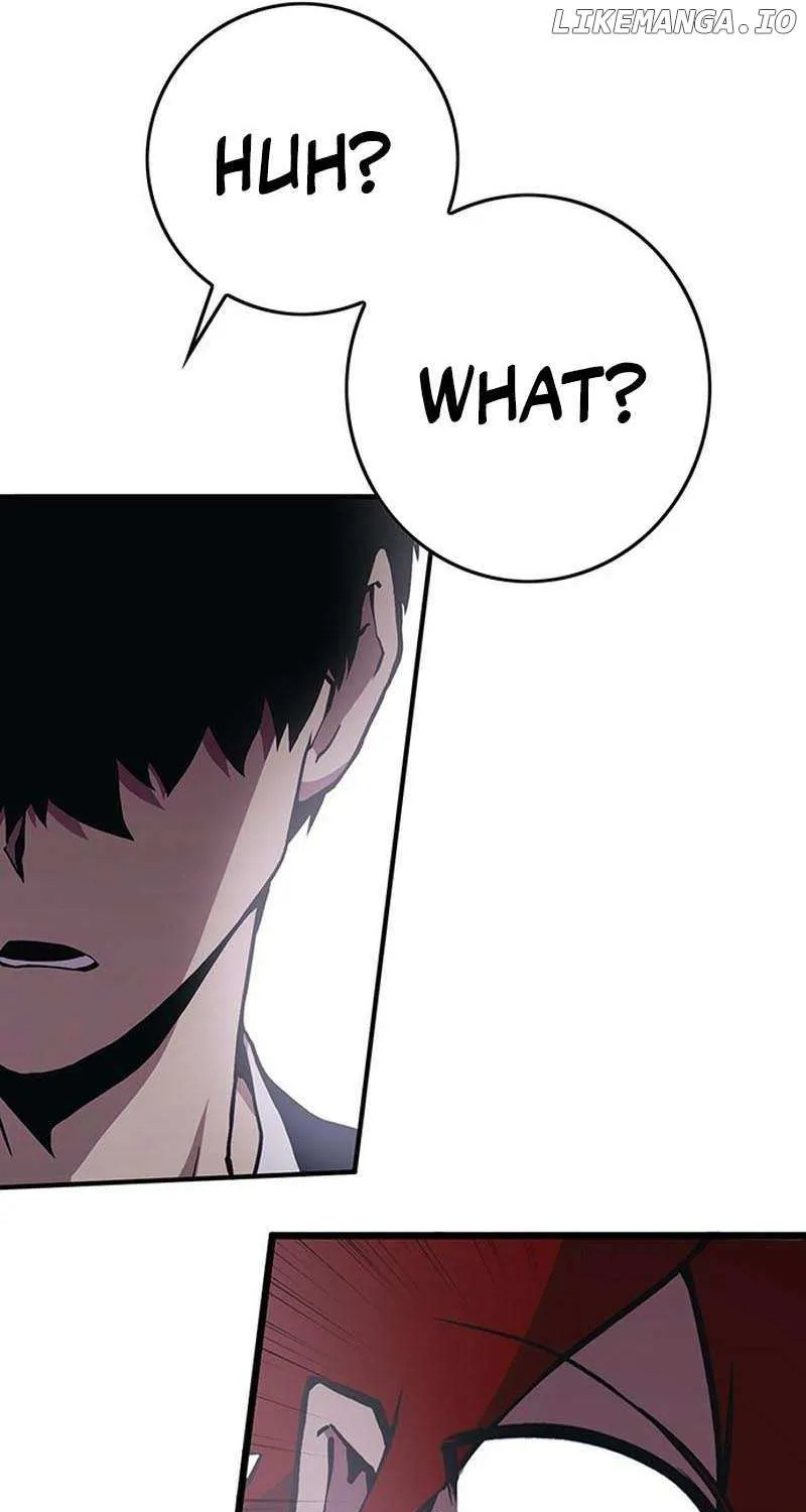 Read Hardcore Leveling Warrior chapter 344 image 175 on Lezhin