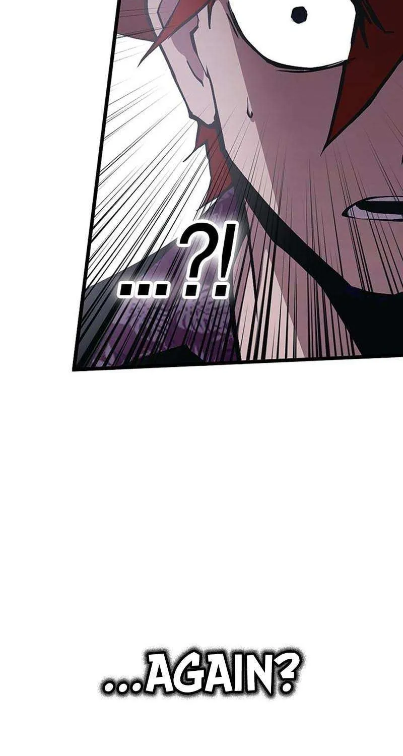 Read Hardcore Leveling Warrior chapter 344 image 176 on Lezhin