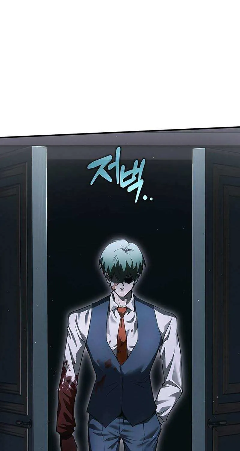 Read Hardcore Leveling Warrior chapter 344 image 177 on Lezhin