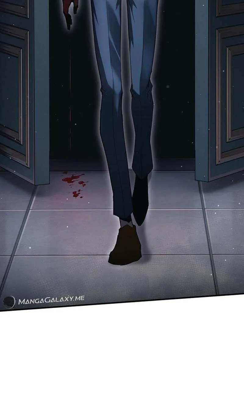 Read Hardcore Leveling Warrior chapter 344 image 178 on Lezhin