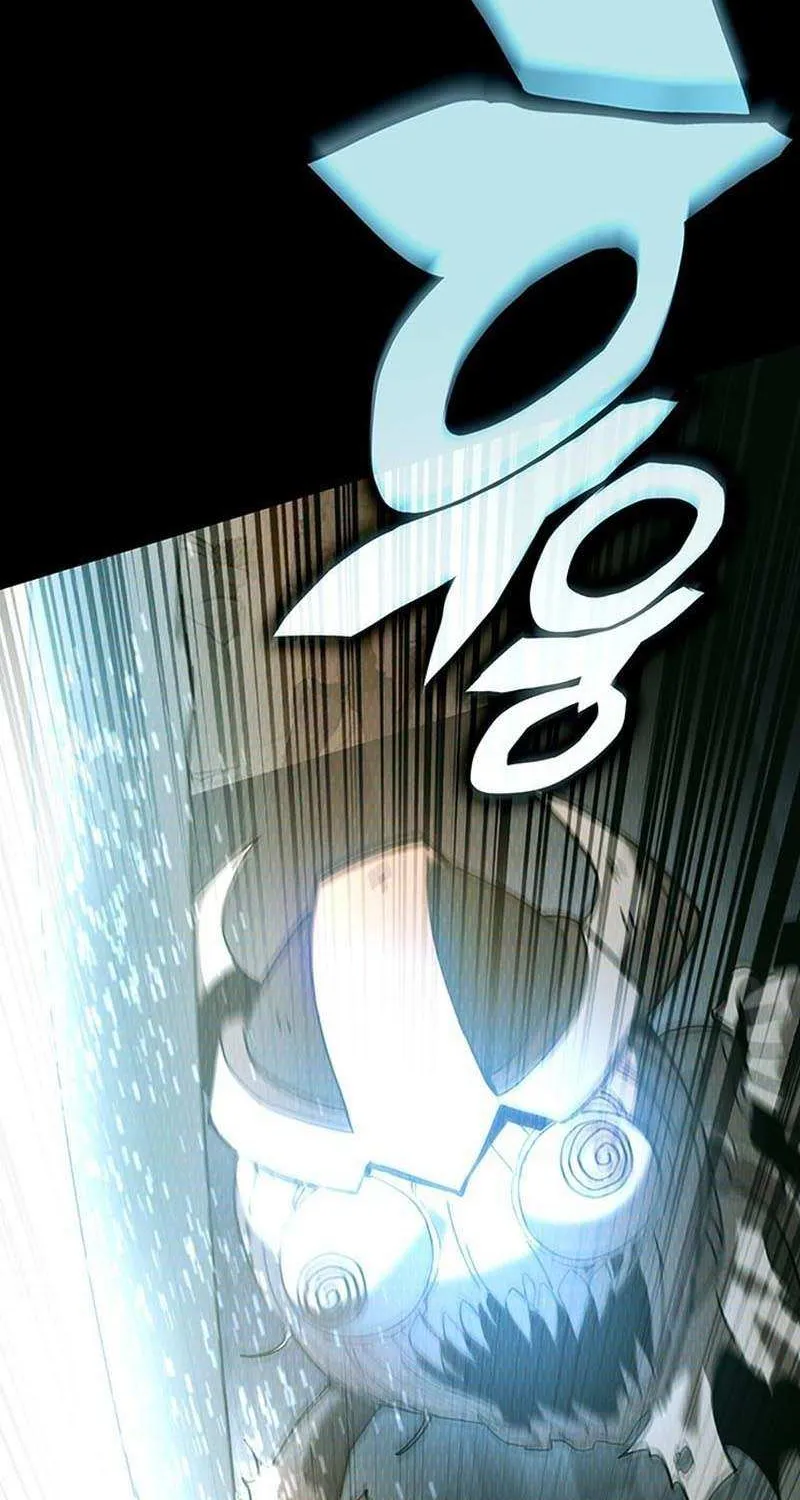Read Hardcore Leveling Warrior chapter 344 image 18 on Lezhin