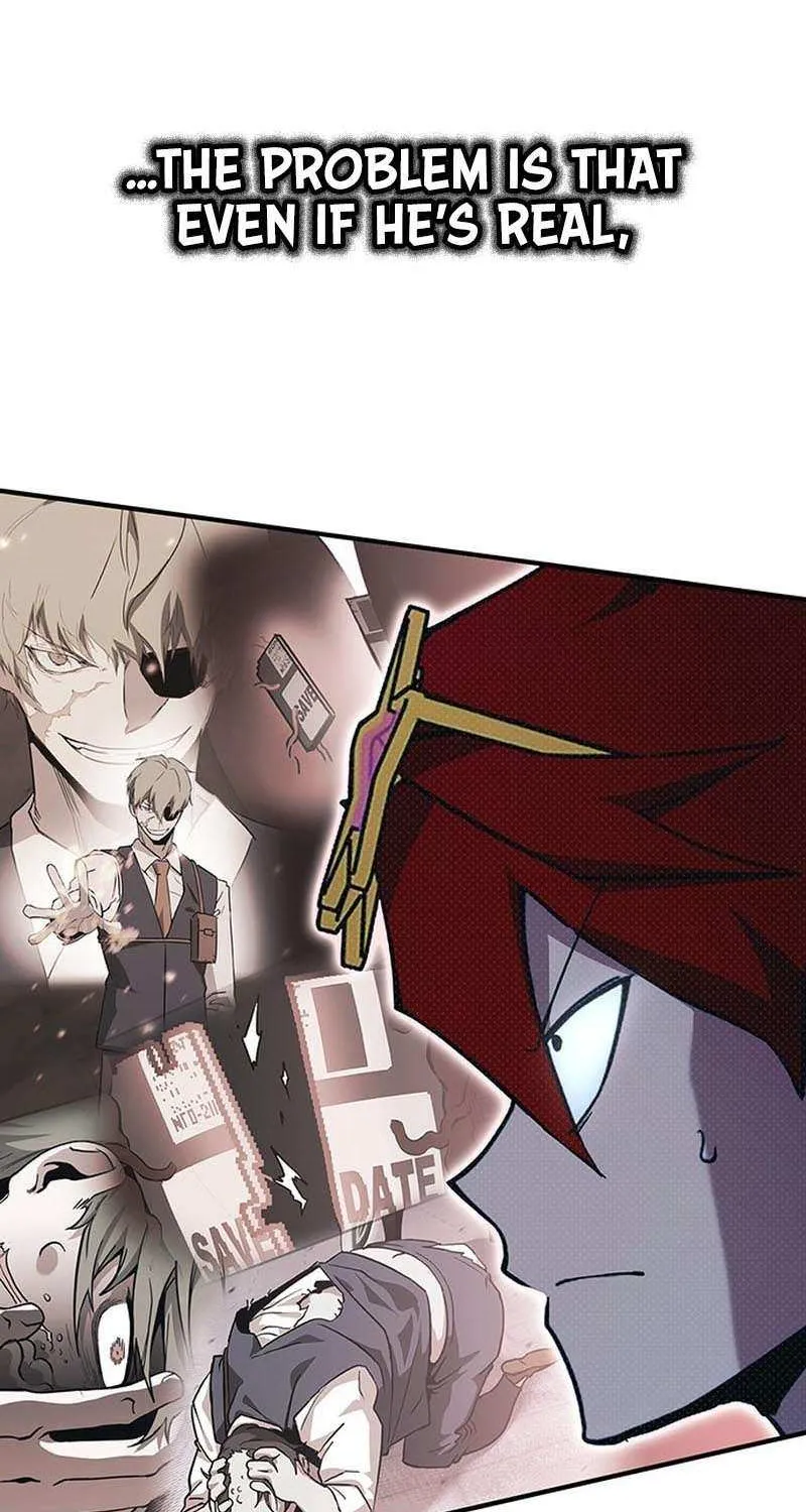 Read Hardcore Leveling Warrior chapter 344 image 180 on Lezhin