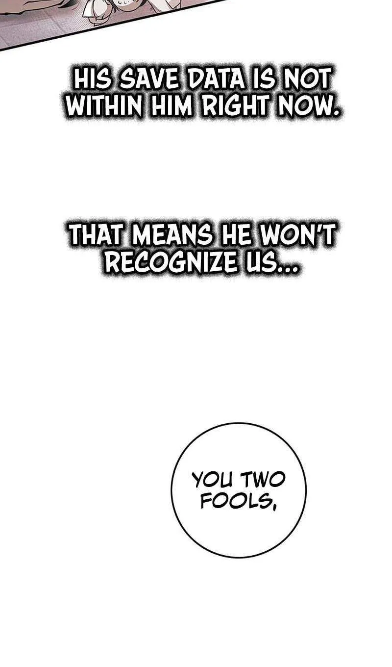 Read Hardcore Leveling Warrior chapter 344 image 181 on Lezhin