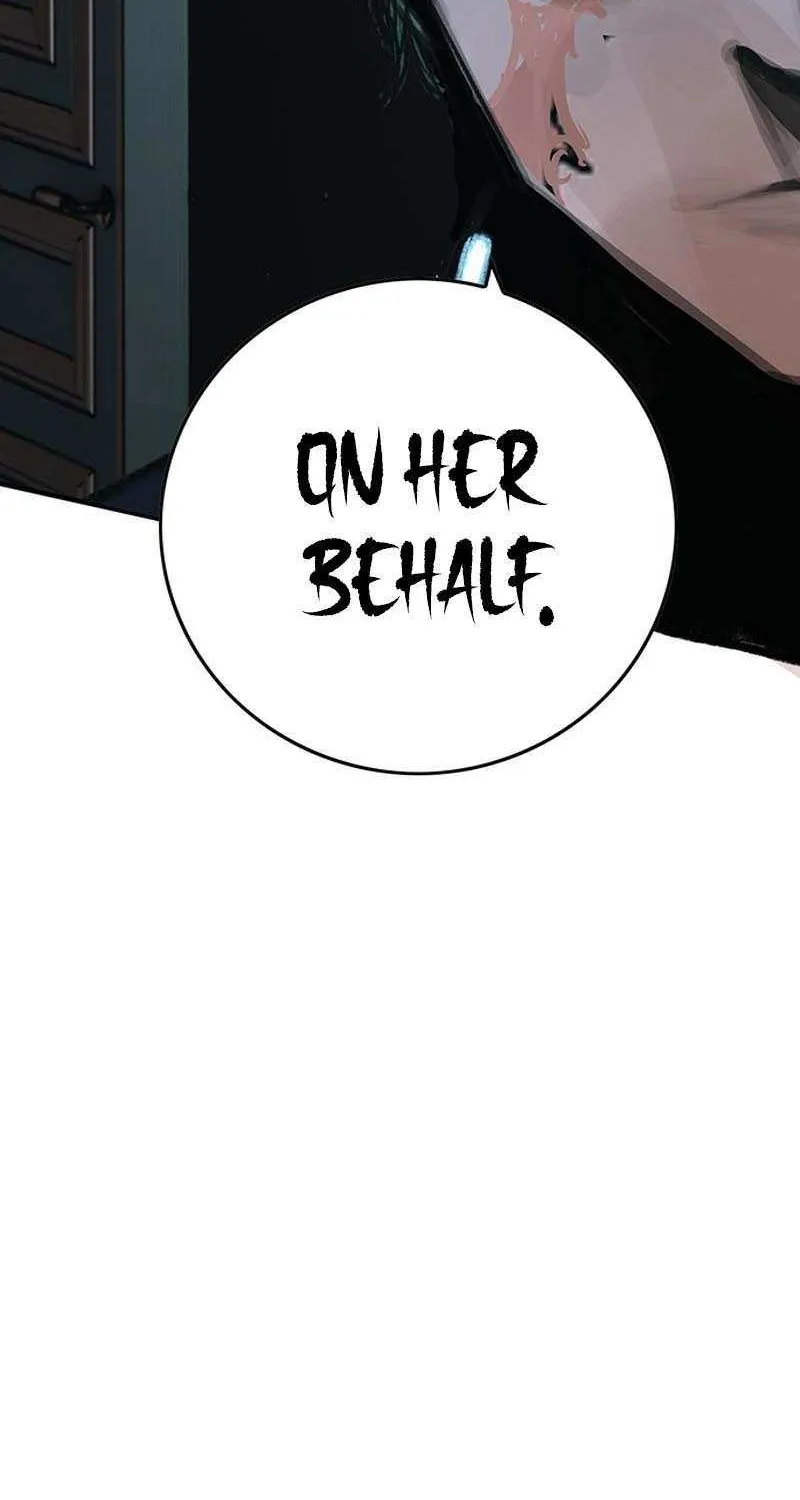 Read Hardcore Leveling Warrior chapter 344 image 183 on Lezhin