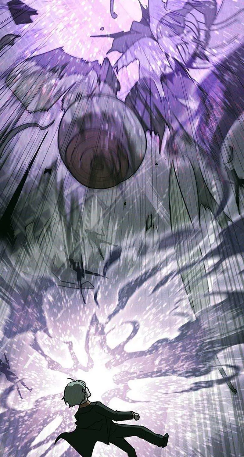 Read Hardcore Leveling Warrior chapter 344 image 25 on Lezhin