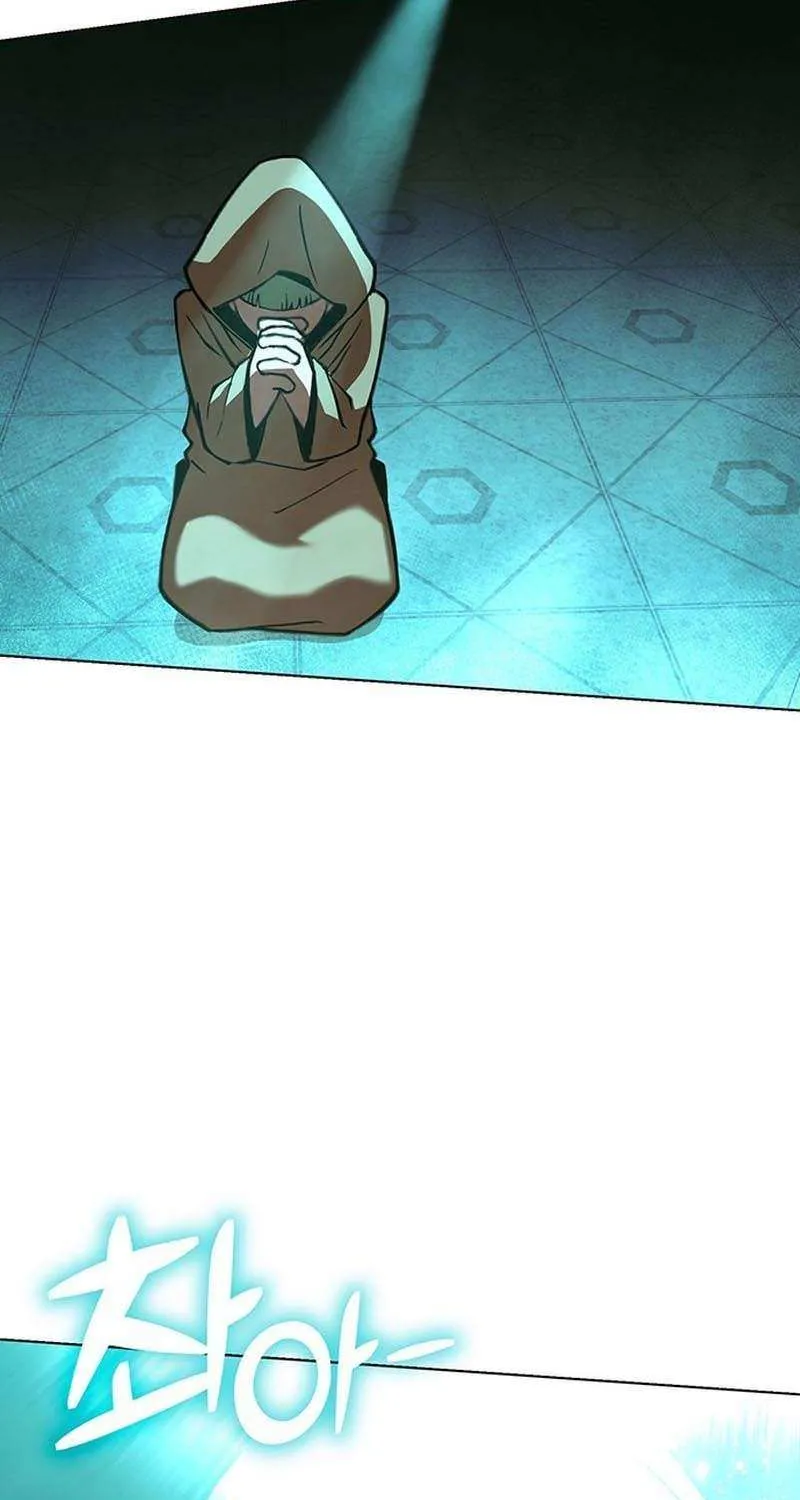 Read Hardcore Leveling Warrior chapter 344 image 30 on Lezhin