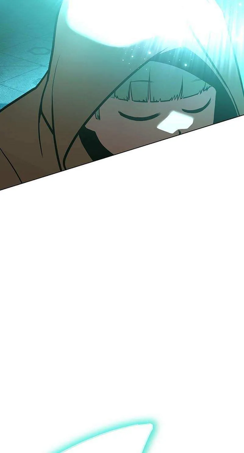 Read Hardcore Leveling Warrior chapter 344 image 31 on Lezhin