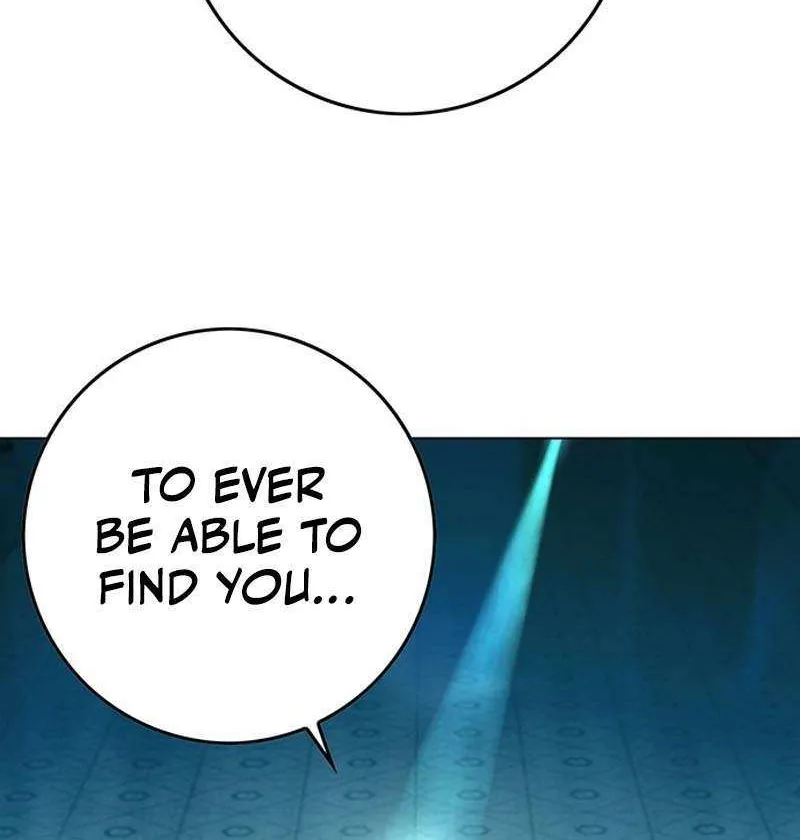Read Hardcore Leveling Warrior chapter 344 image 4 on Lezhin