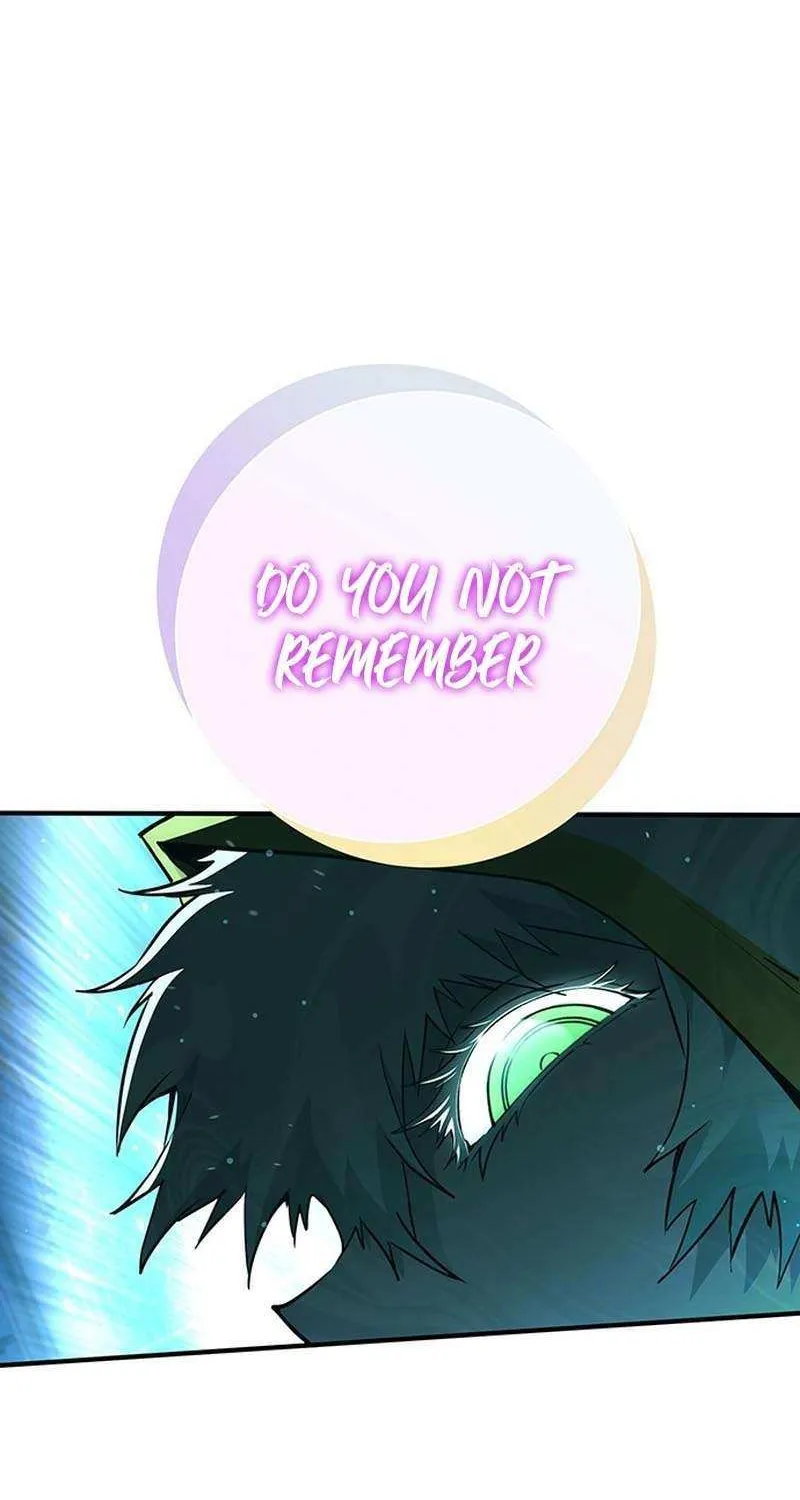Read Hardcore Leveling Warrior chapter 344 image 41 on Lezhin