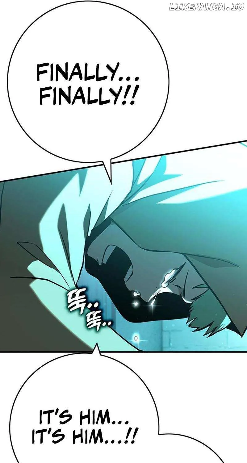 Read Hardcore Leveling Warrior chapter 344 image 47 on Lezhin