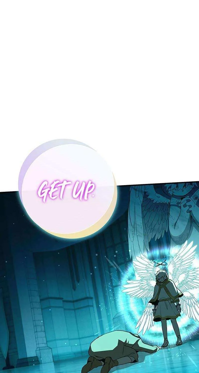 Read Hardcore Leveling Warrior chapter 344 image 49 on Lezhin