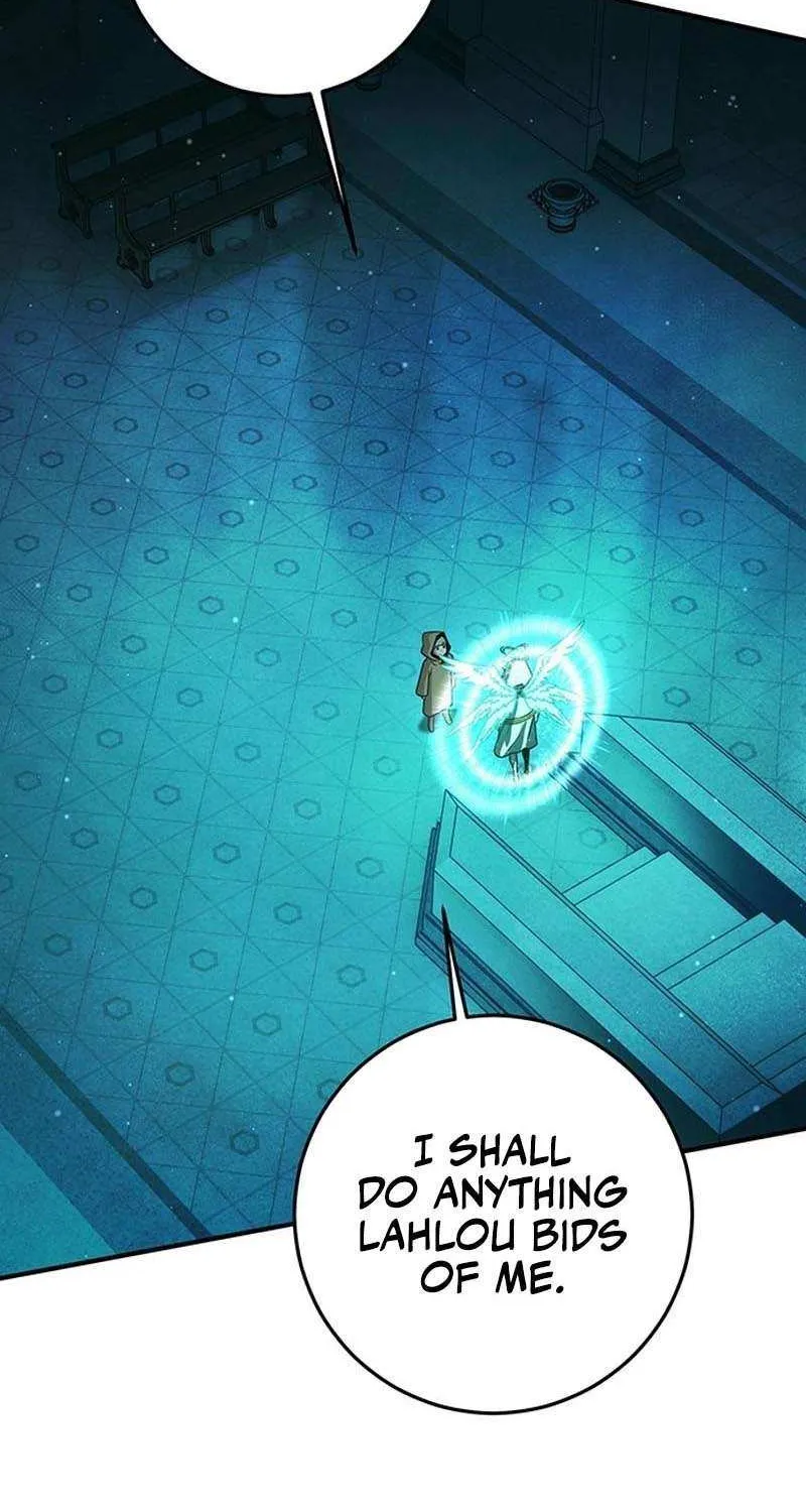 Read Hardcore Leveling Warrior chapter 344 image 52 on Lezhin