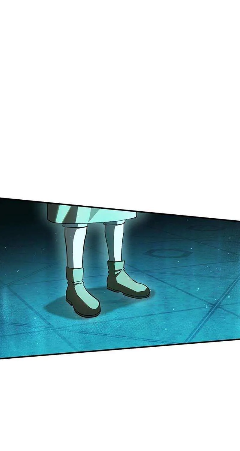 Read Hardcore Leveling Warrior chapter 344 image 53 on Lezhin